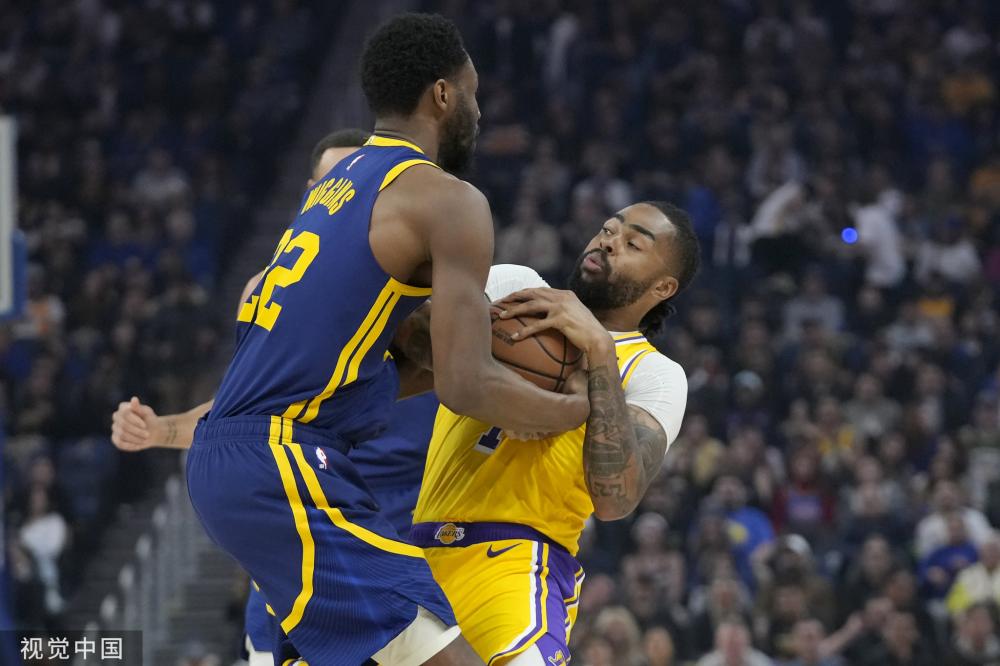 队射门的威 队射门的威