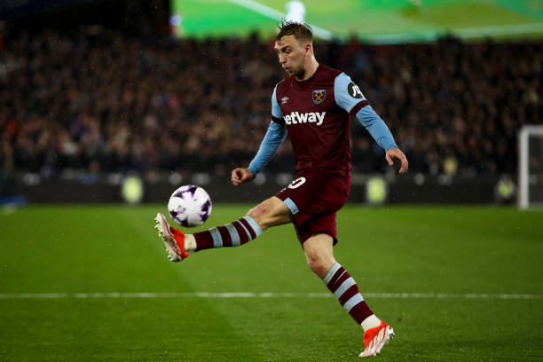 除了高山缆 除了高山缆