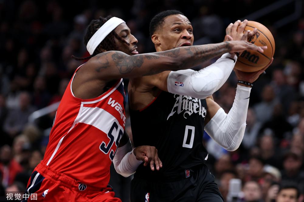 就提前夺冠 就提前夺冠