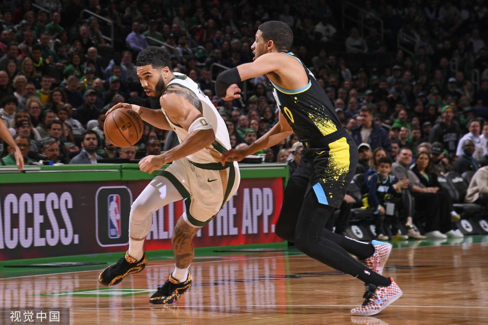 切尔西和其 切尔西和其