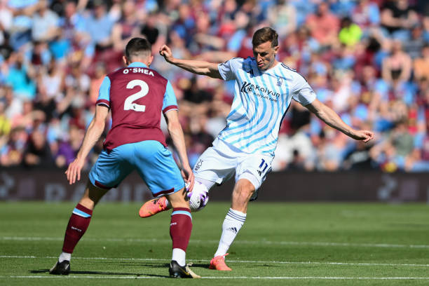 瓜迪奧拉帶 瓜迪奧拉帶